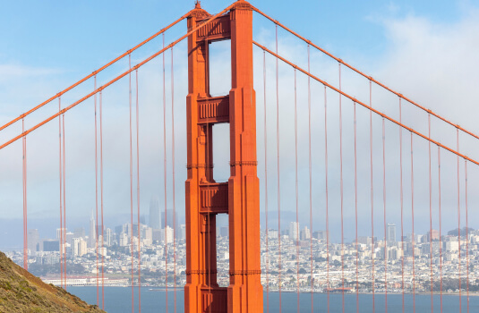 Explore Top Locations In California E6ab725a Post 2