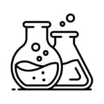 Home chemicals (1)