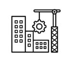Products engineering