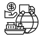 Home international trade