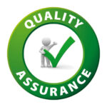 Reliable Quality