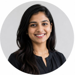 roshini